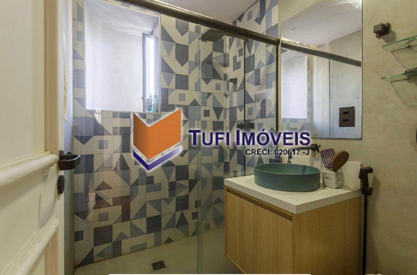 Apartamento, 3 quartos, 102 m² - Foto 21
