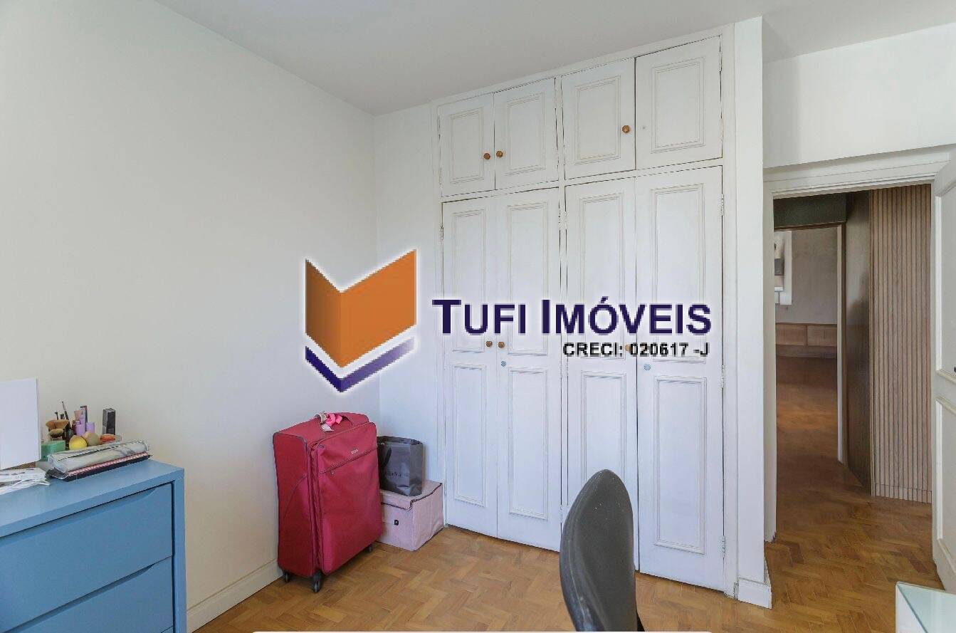 Apartamento, 3 quartos, 102 m² - Foto 24