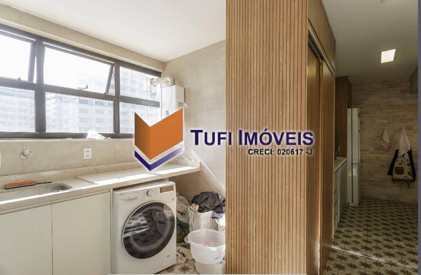 Apartamento, 3 quartos, 102 m² - Foto 11