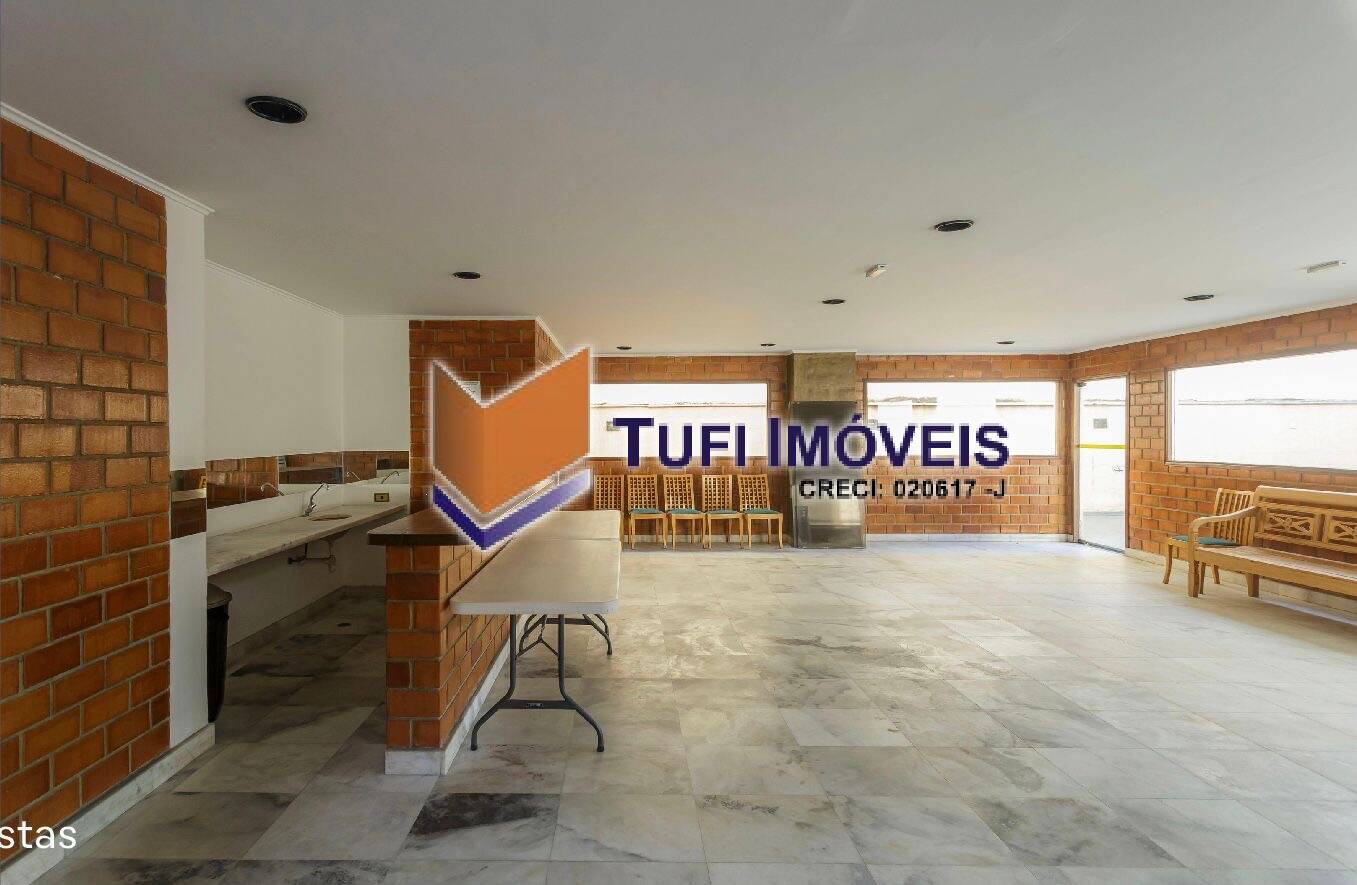 Apartamento, 3 quartos, 102 m² - Foto 25