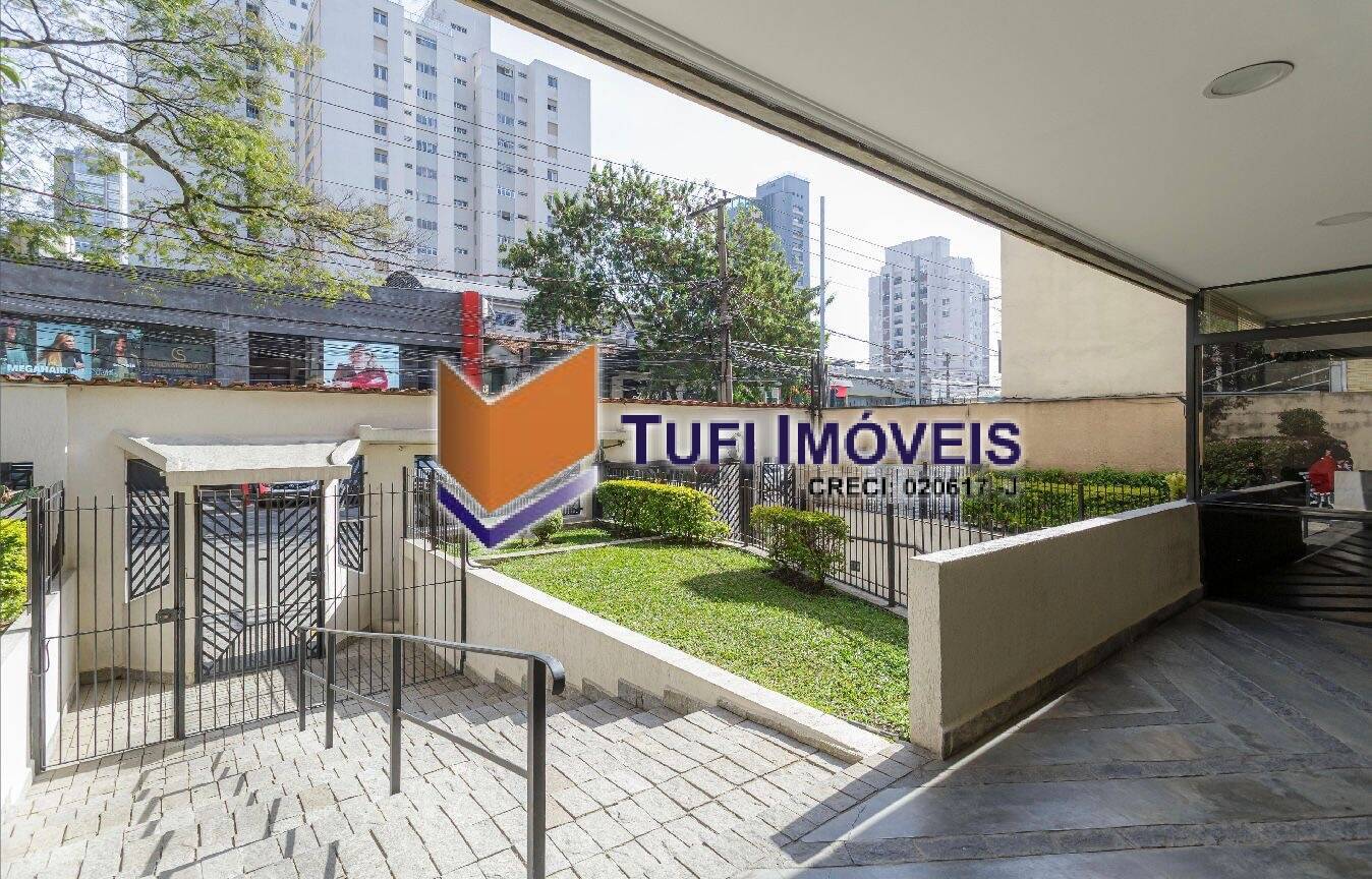 Apartamento, 3 quartos, 102 m² - Foto 26