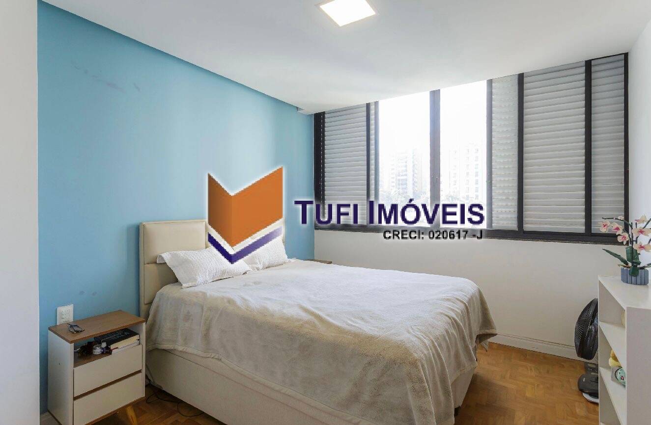 Apartamento, 3 quartos, 102 m² - Foto 15