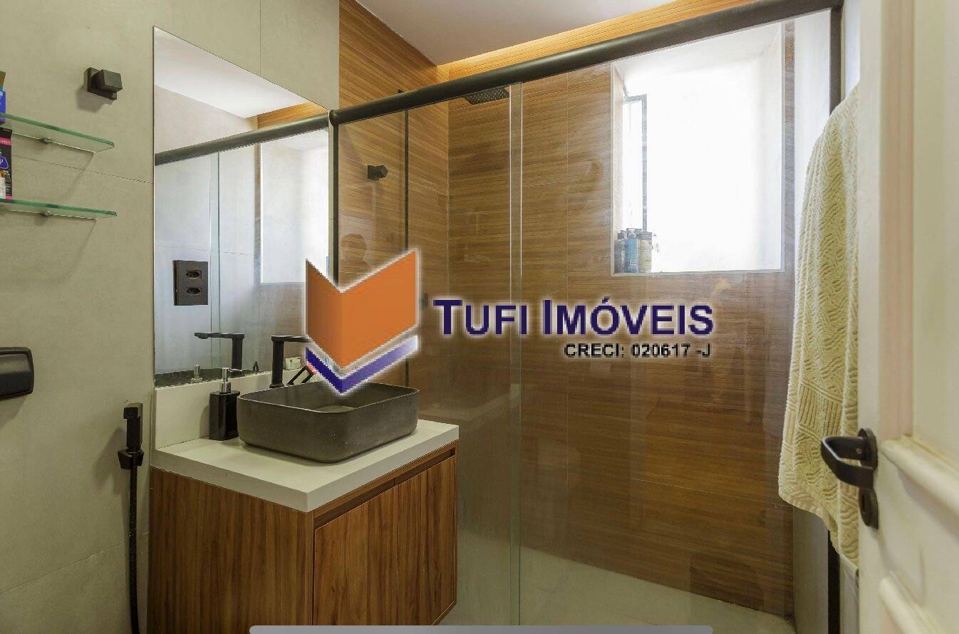 Apartamento, 3 quartos, 102 m² - Foto 17