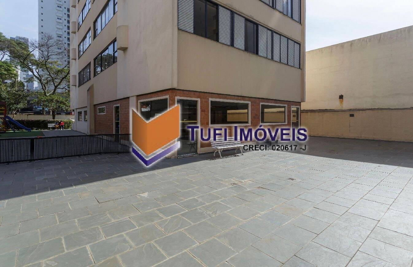 Apartamento, 3 quartos, 102 m² - Foto 28