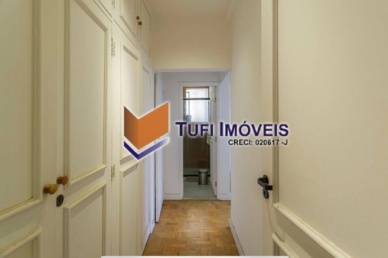 Apartamento, 3 quartos, 102 m² - Foto 14