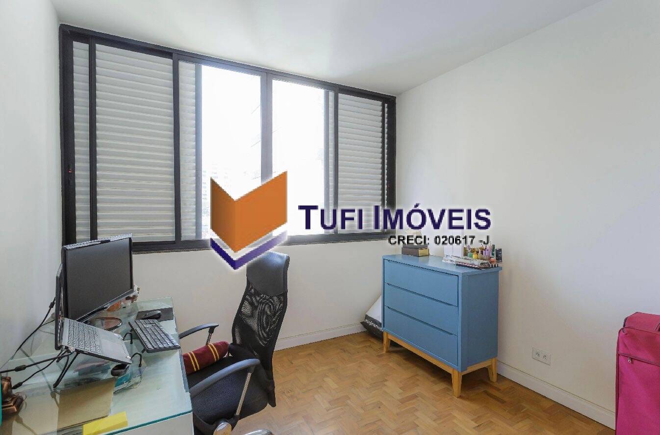 Apartamento, 3 quartos, 102 m² - Foto 23