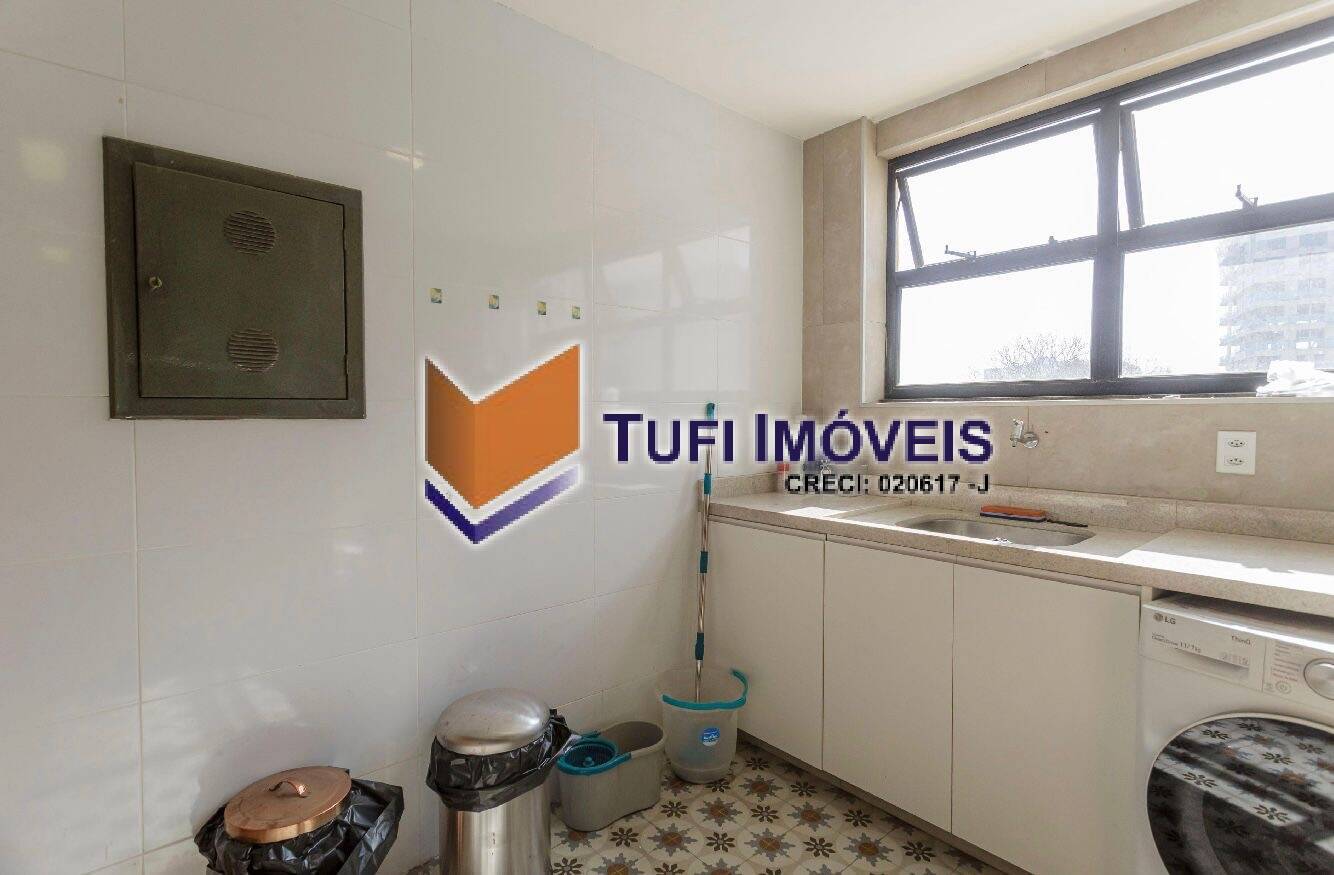 Apartamento, 3 quartos, 102 m² - Foto 12