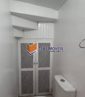 Apartamento, 1 quarto, 50 m² - Foto 8