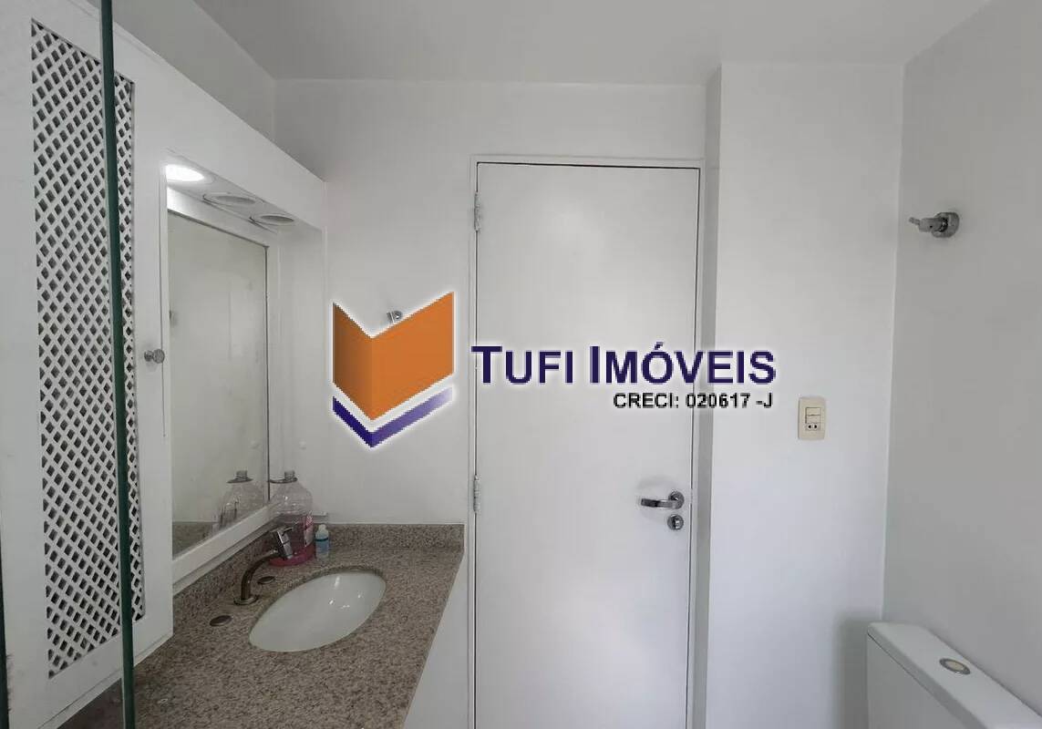 Apartamento, 1 quarto, 50 m² - Foto 18