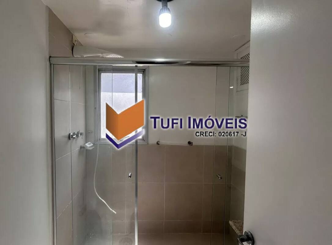 Apartamento, 1 quarto, 50 m² - Foto 19