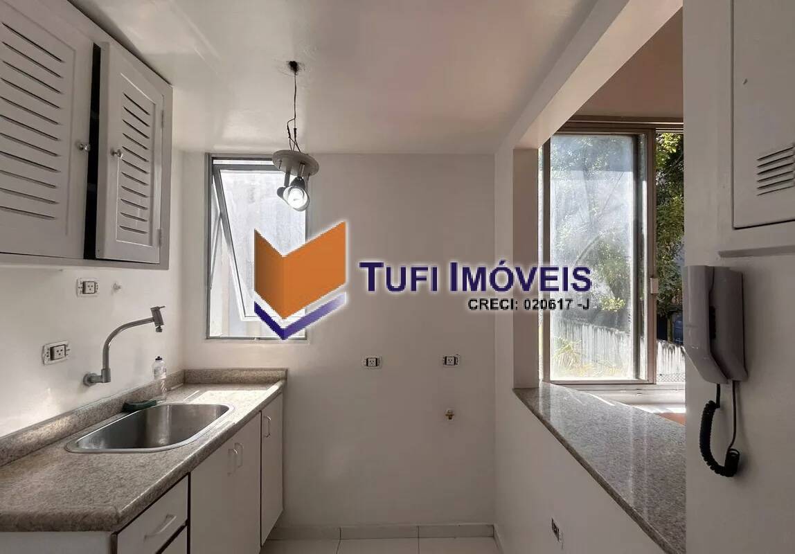 Apartamento, 1 quarto, 50 m² - Foto 11