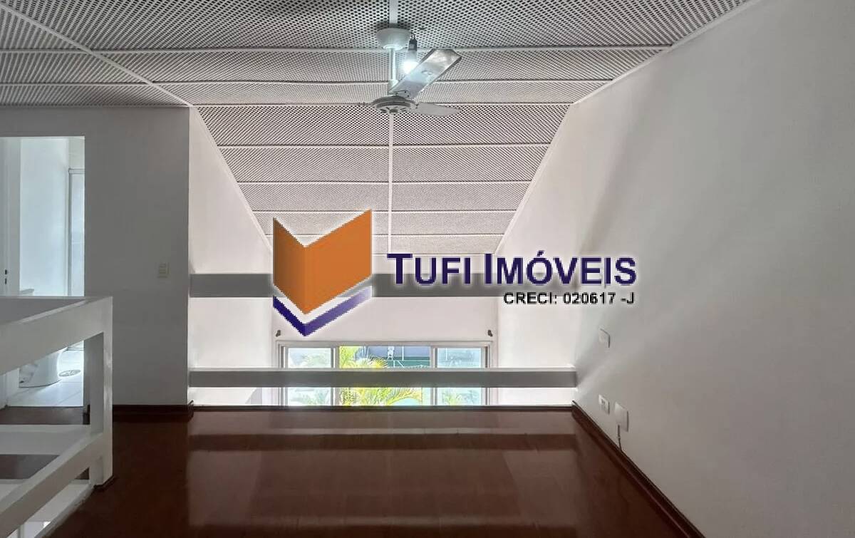 Apartamento, 1 quarto, 50 m² - Foto 13