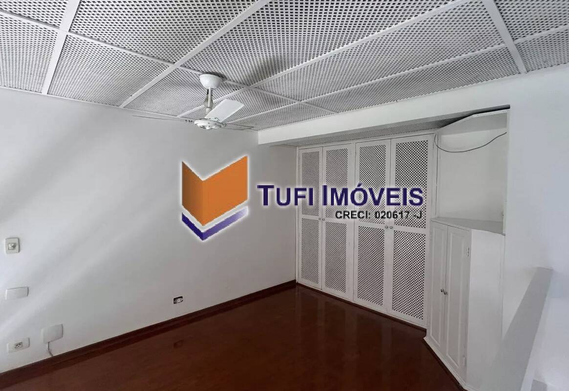 Apartamento, 1 quarto, 50 m² - Foto 14