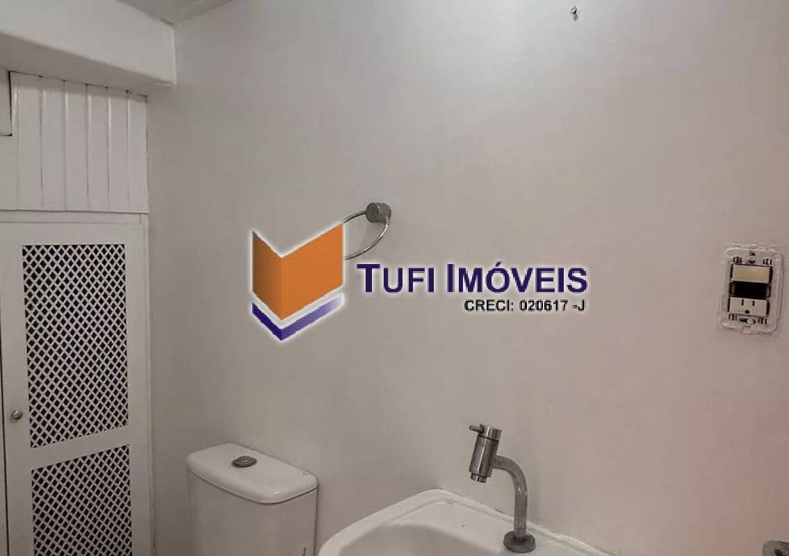 Apartamento, 1 quarto, 50 m² - Foto 9