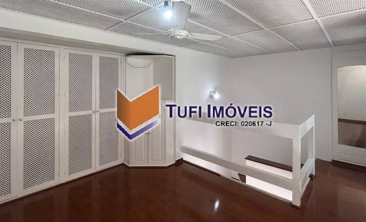 Apartamento, 1 quarto, 50 m² - Foto 15