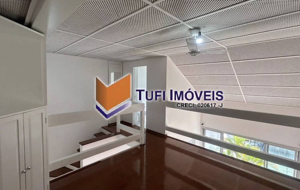 Apartamento, 1 quarto, 50 m² - Foto 12