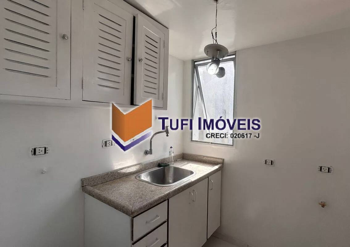 Apartamento, 1 quarto, 50 m² - Foto 10