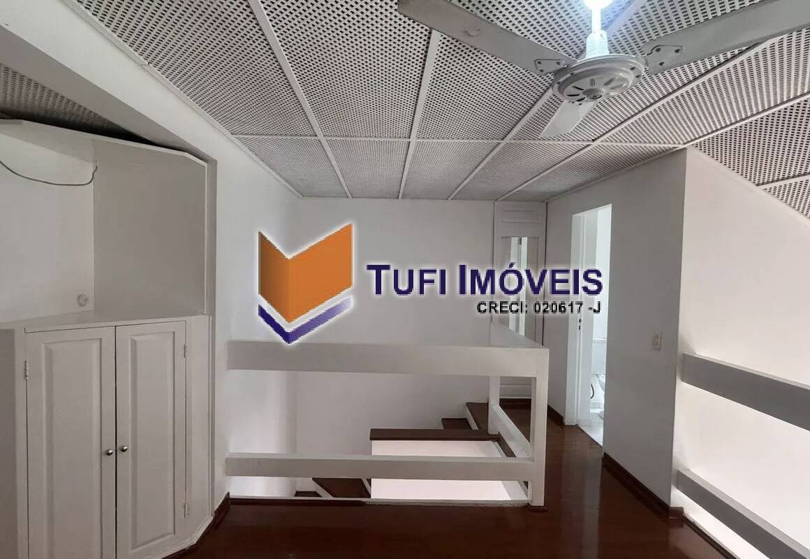 Apartamento, 1 quarto, 50 m² - Foto 16