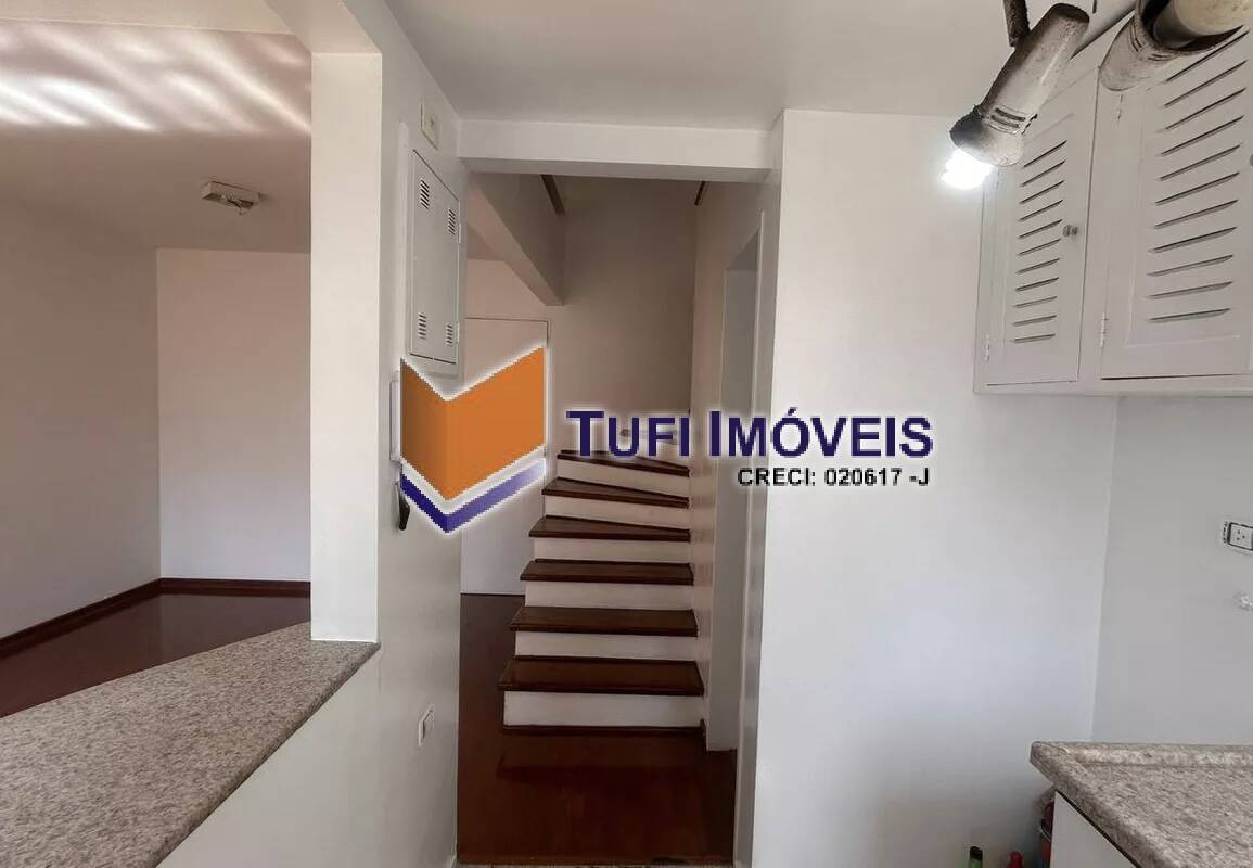 Apartamento, 1 quarto, 50 m² - Foto 7