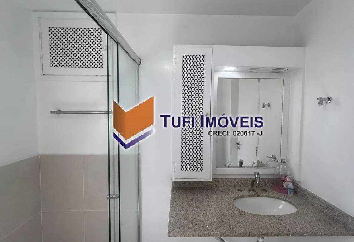 Apartamento, 1 quarto, 50 m² - Foto 17