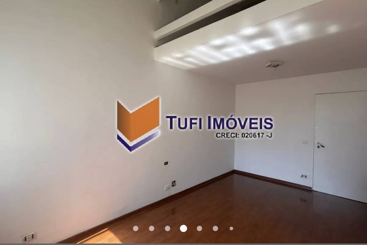 Apartamento, 1 quarto, 50 m² - Foto 3