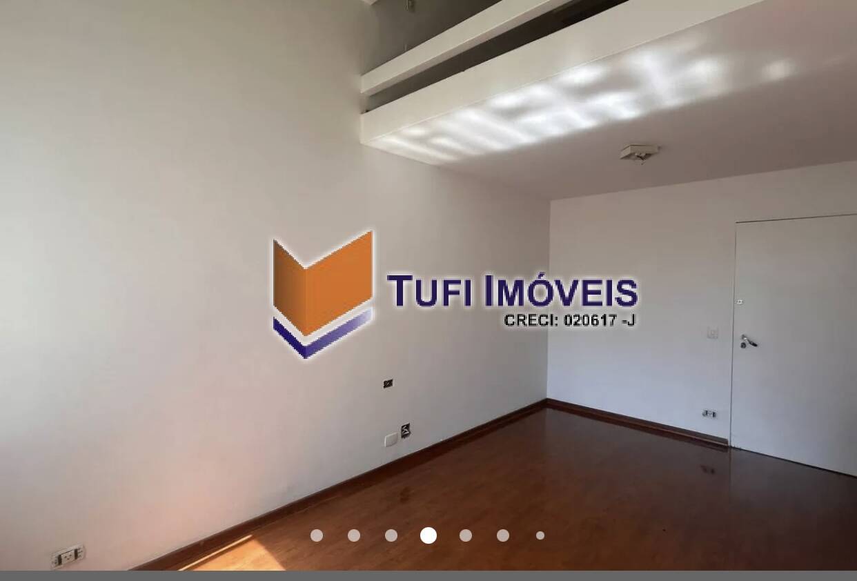 Apartamento, 1 quarto, 50 m² - Foto 4