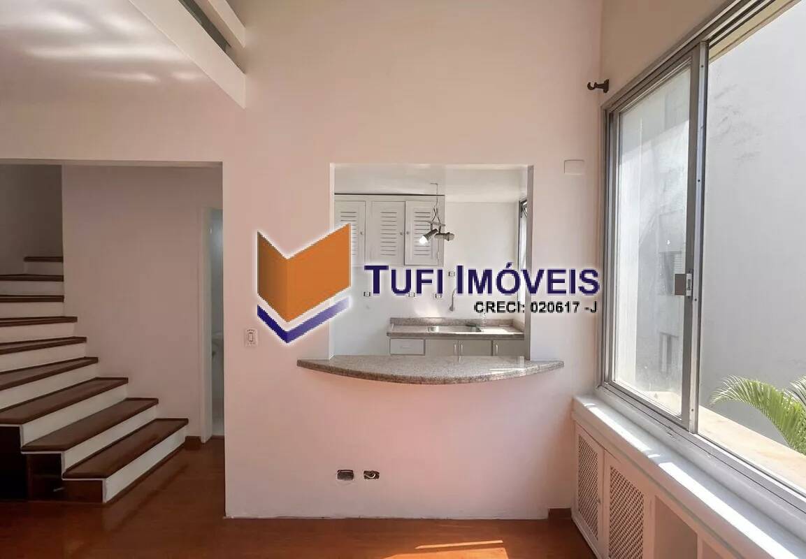 Apartamento, 1 quarto, 50 m² - Foto 5