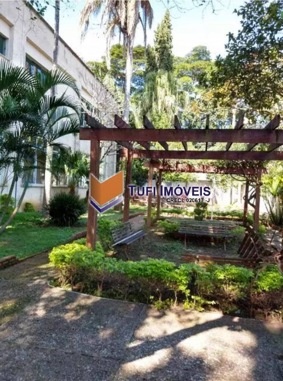 Sala-Conjunto, 2880 m² - Foto 3