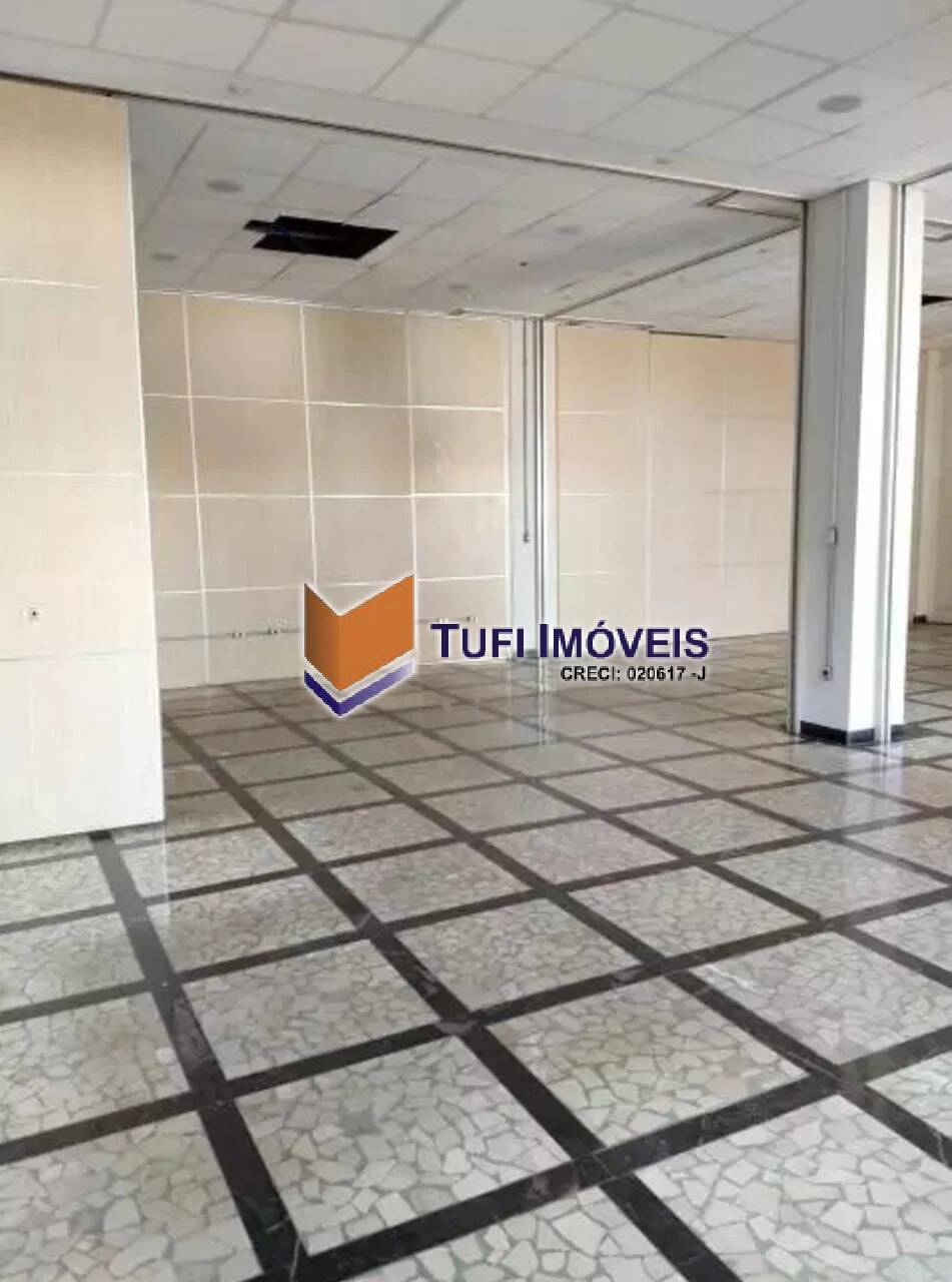 Sala-Conjunto, 2880 m² - Foto 14