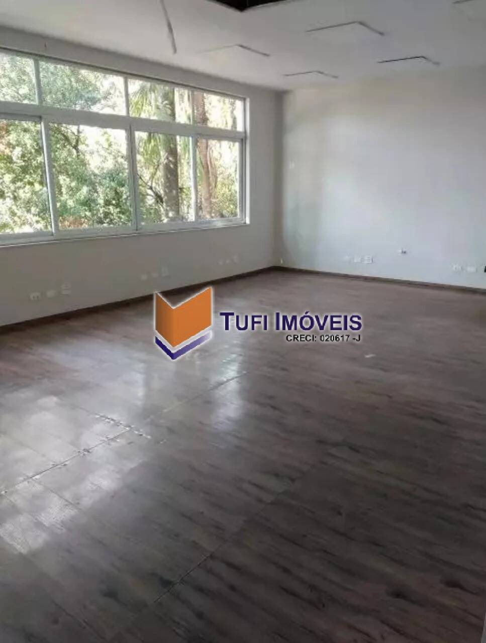 Sala-Conjunto, 2880 m² - Foto 11