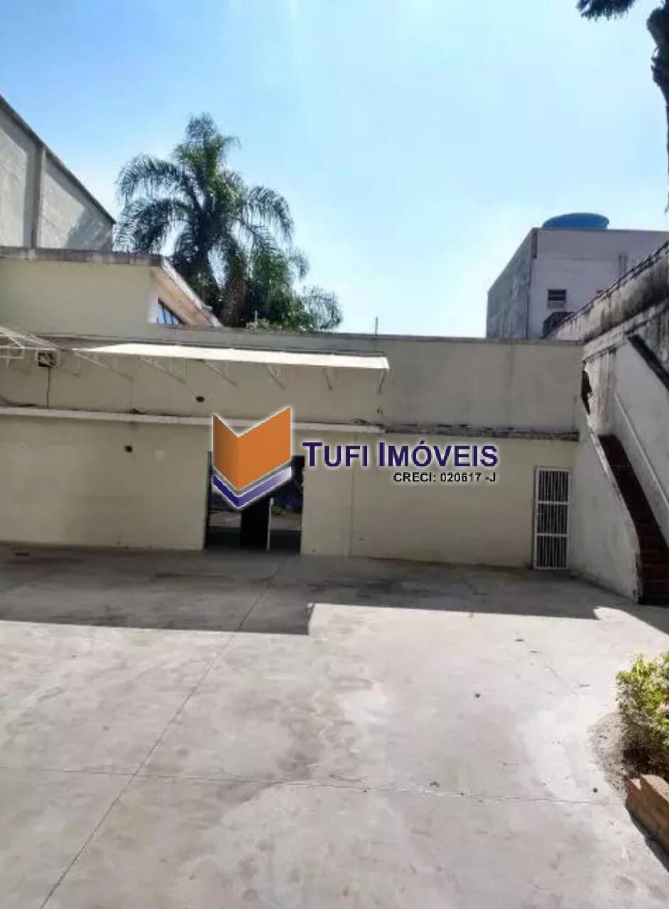 Sala-Conjunto, 2880 m² - Foto 15