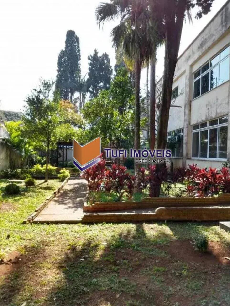 Sala-Conjunto, 2880 m² - Foto 2