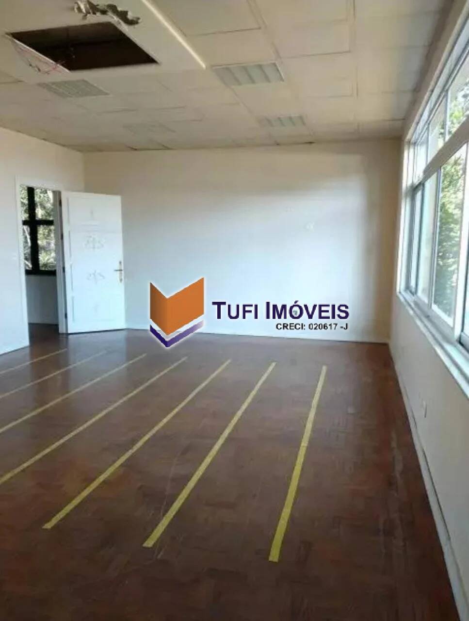 Sala-Conjunto, 2880 m² - Foto 13