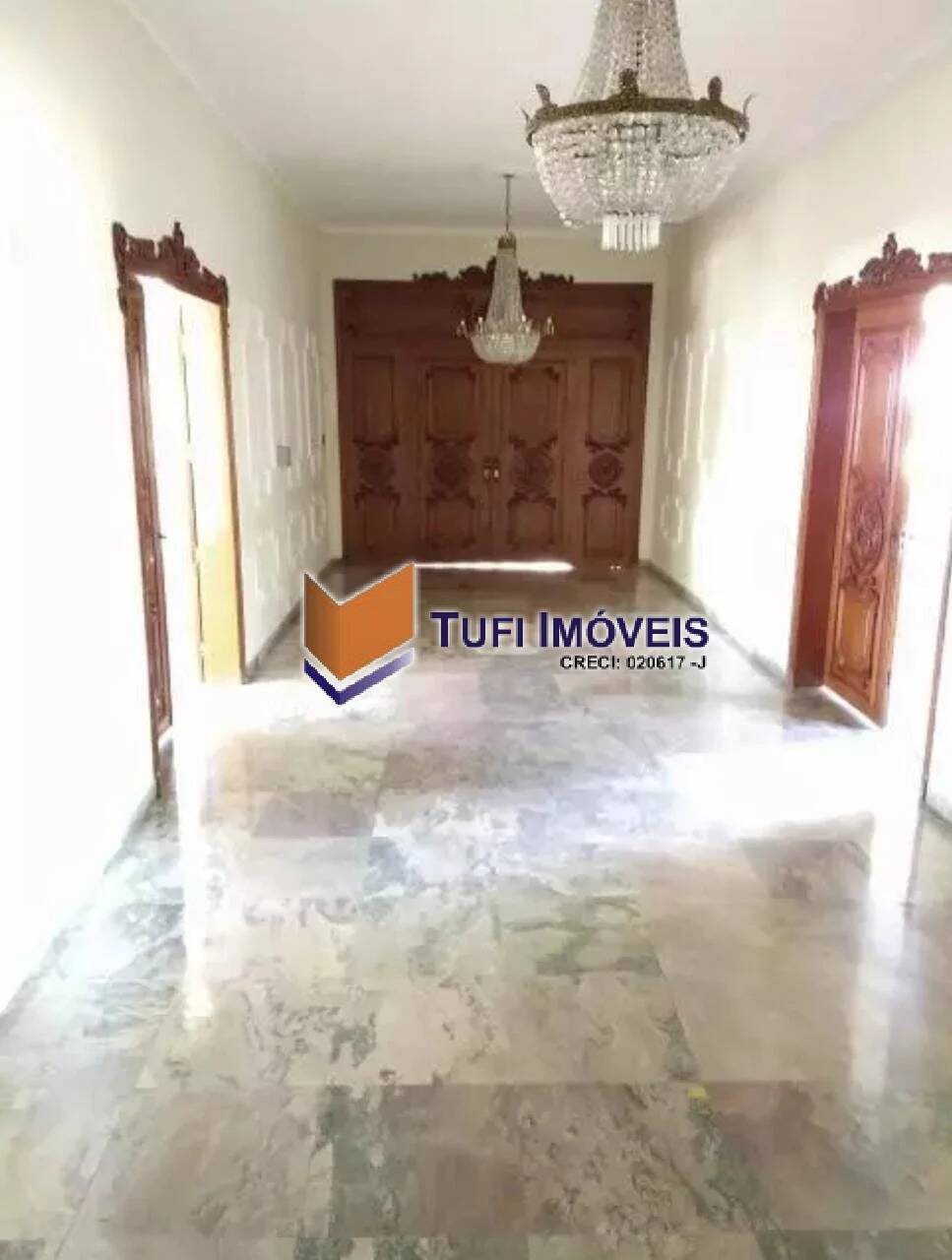 Sala-Conjunto, 2880 m² - Foto 7