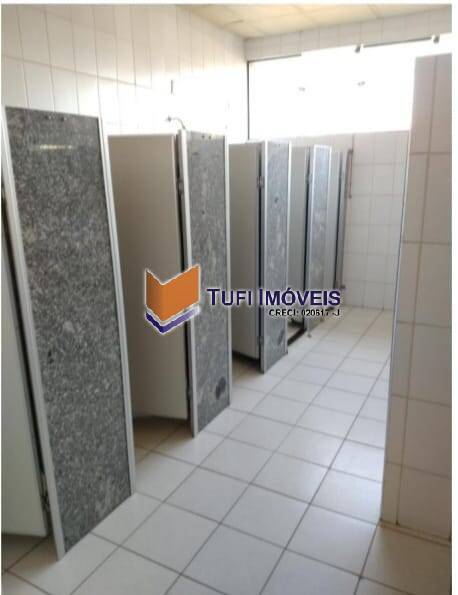Sala-Conjunto, 2880 m² - Foto 16