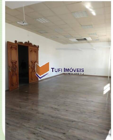 Sala-Conjunto, 2880 m² - Foto 9