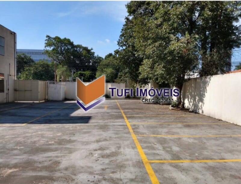 Sala-Conjunto, 2880 m² - Foto 6