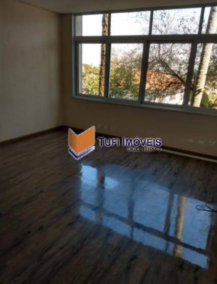 Sala-Conjunto, 2880 m² - Foto 10