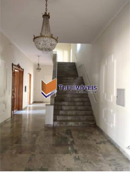 Sala-Conjunto, 2880 m² - Foto 8