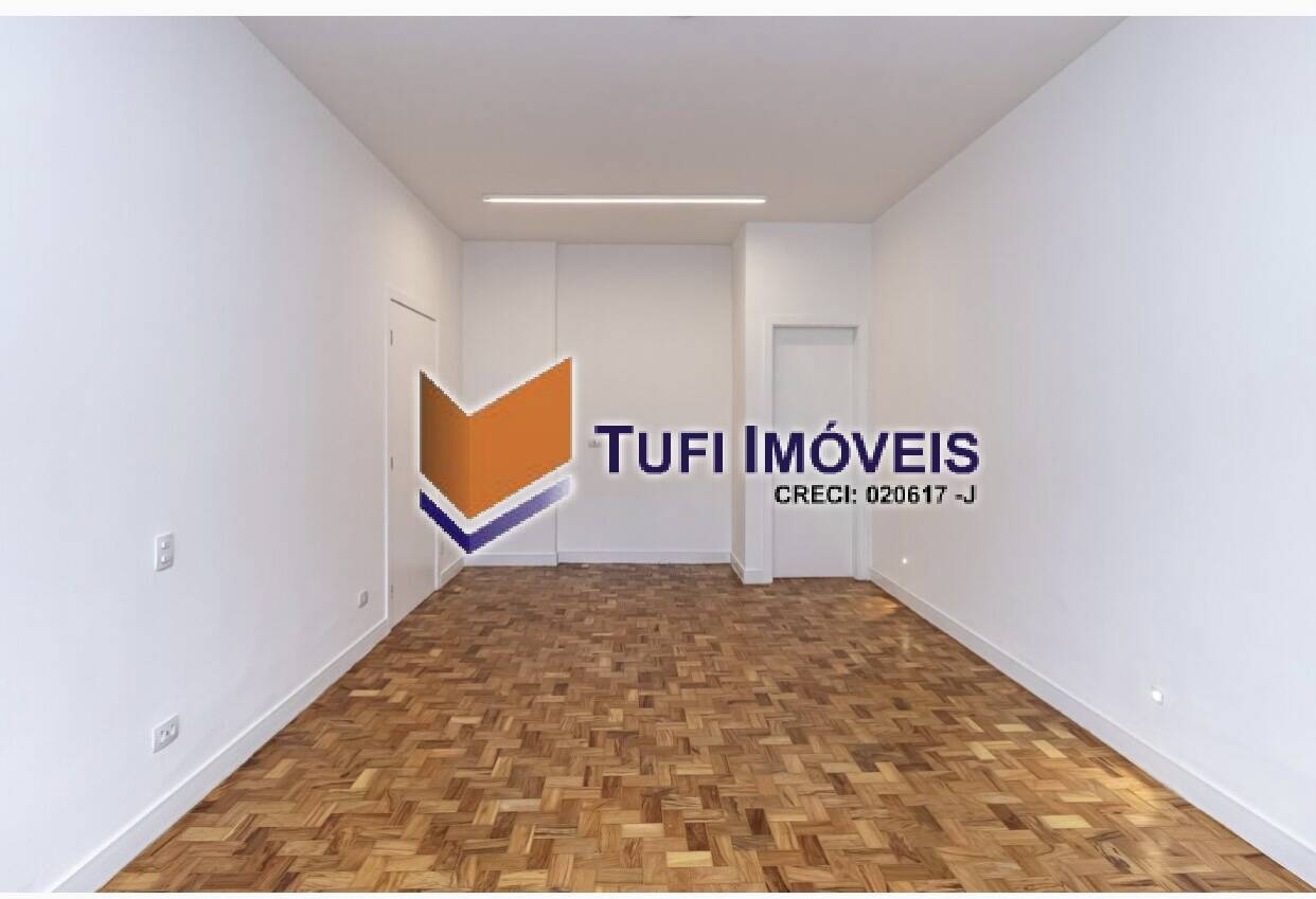 Apartamento, 3 quartos, 230 m² - Foto 6