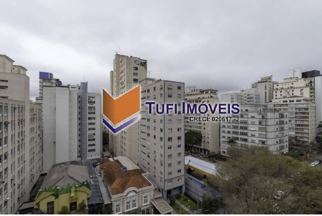 Apartamento, 3 quartos, 230 m² - Foto 3