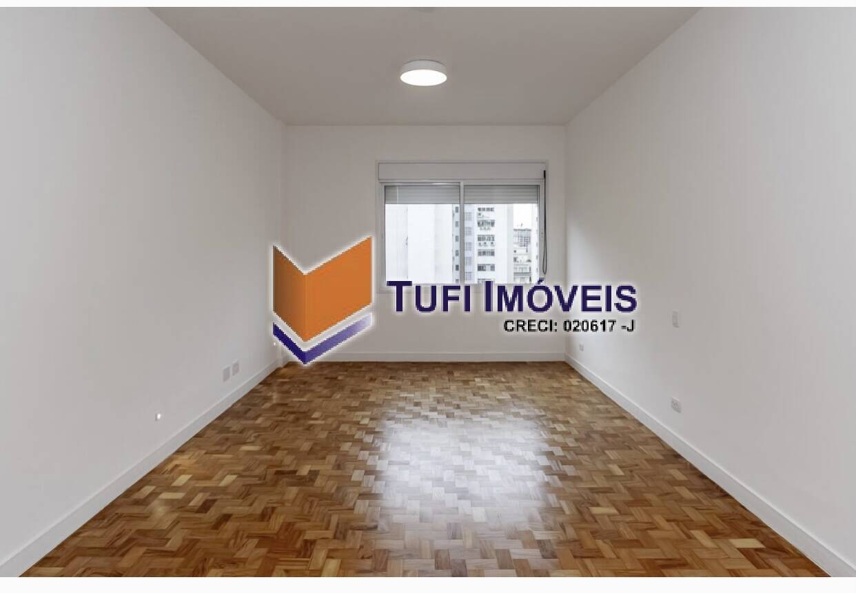 Apartamento, 3 quartos, 230 m² - Foto 17