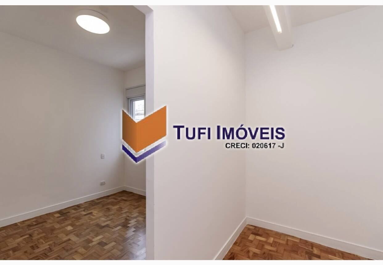 Apartamento, 3 quartos, 230 m² - Foto 19