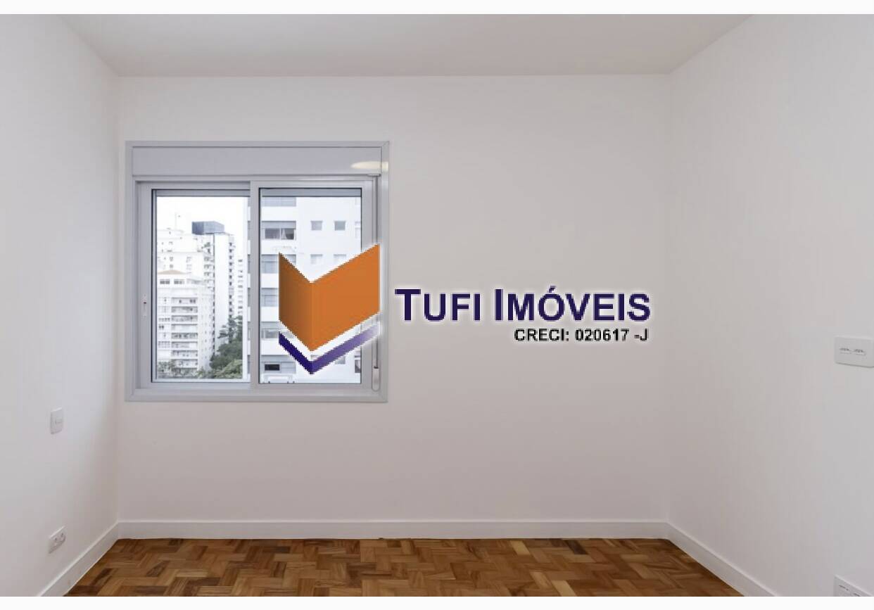 Apartamento, 3 quartos, 230 m² - Foto 18