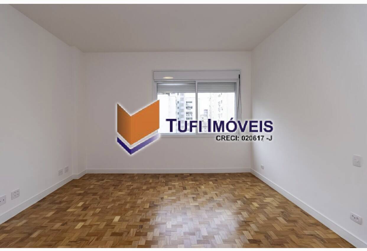 Apartamento, 3 quartos, 230 m² - Foto 14