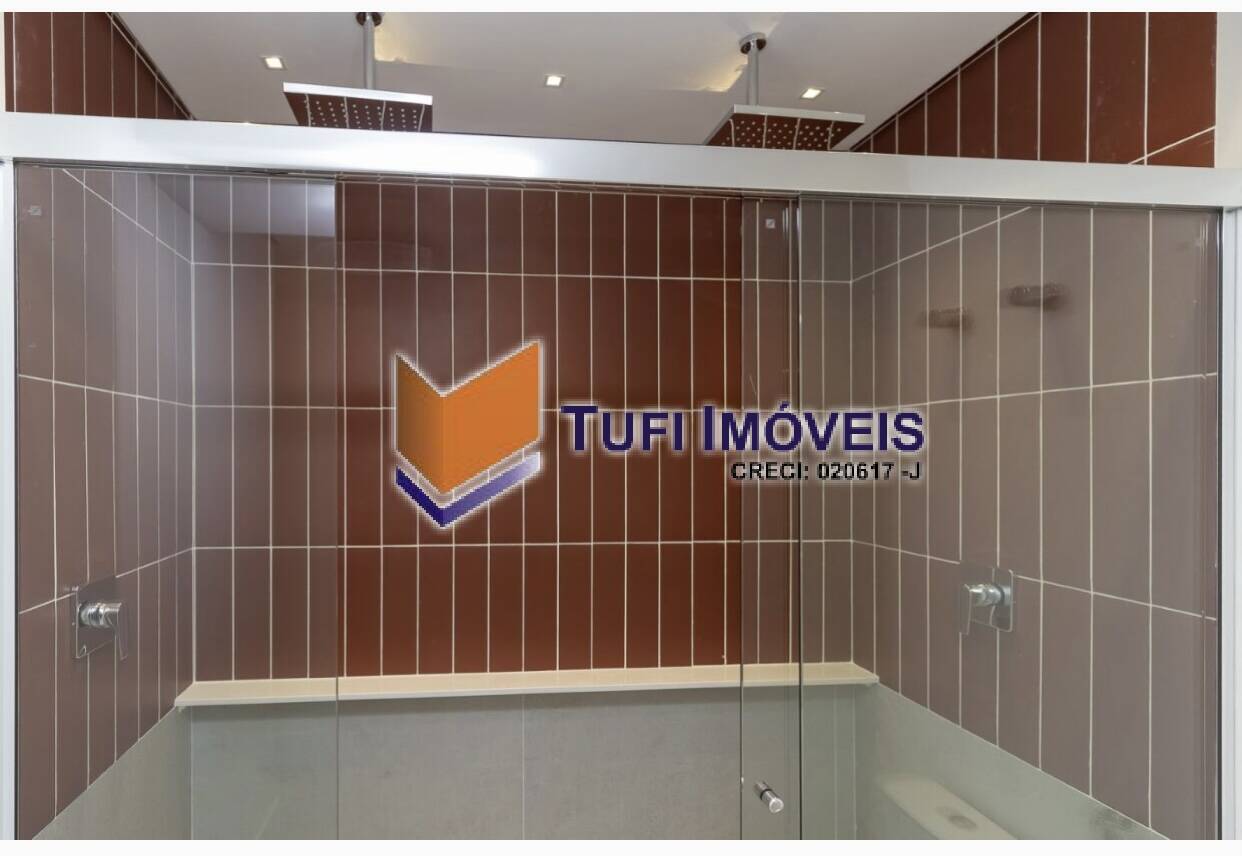 Apartamento, 3 quartos, 230 m² - Foto 16