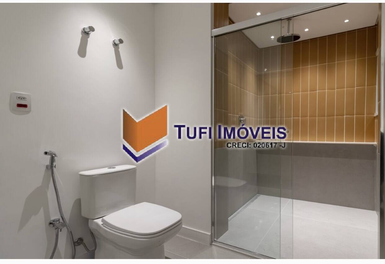 Apartamento, 3 quartos, 230 m² - Foto 20