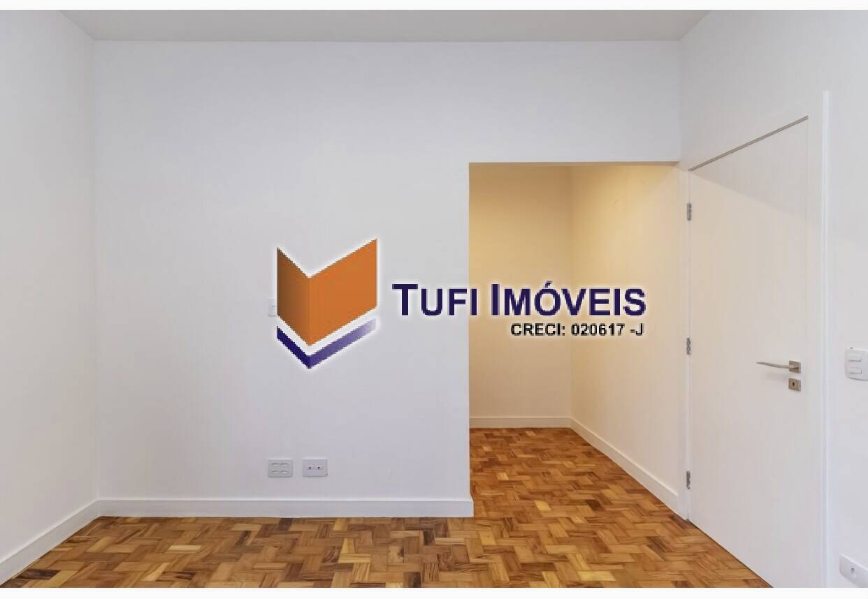 Apartamento, 3 quartos, 230 m² - Foto 21