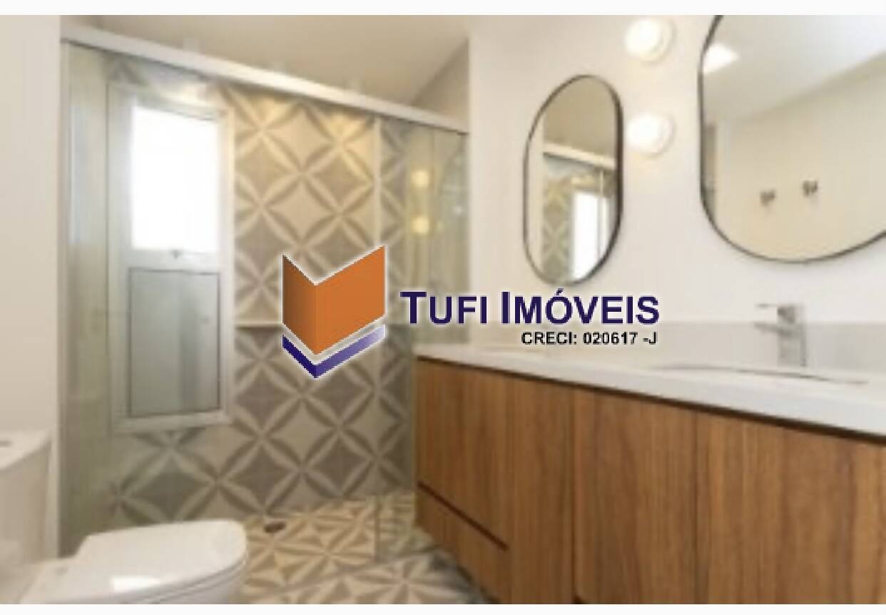 Apartamento, 3 quartos, 167 m² - Foto 18