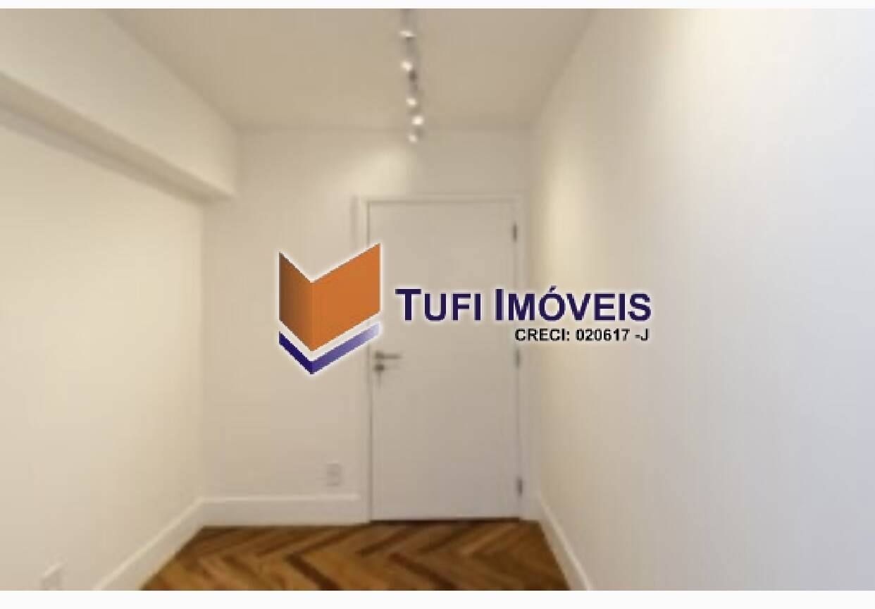 Apartamento, 3 quartos, 167 m² - Foto 13